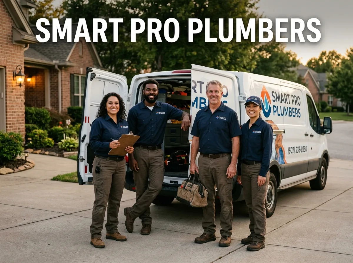 Water Heater Repair company in Macomb, MI