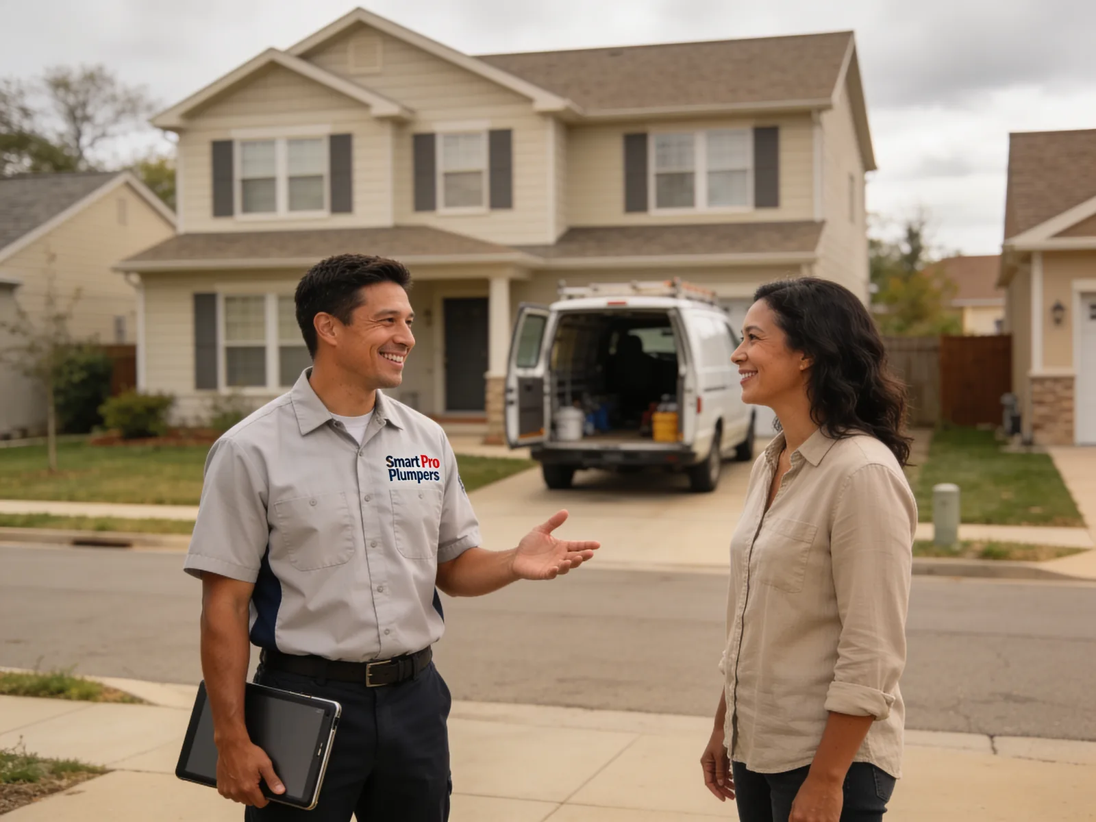 Water Heater Repair Macomb, MI FAQs
